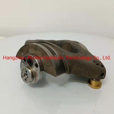 Pièces d'étincelles hydrauliques A10VSO140 hautement résistantes pour pompe à piston Rexroth