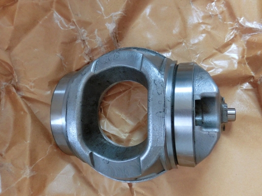 A10vso A4vso A4vg A11vo A6vm A2fo A2fe K3V Pompes hydrauliques et pièces moteurs pour plateforme de forage