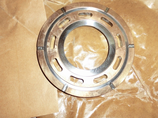 A10vso18 A10vso28 A10vso45 A10vso100 A10vso180 Trousses de réparation de pompes hydrauliques Durable