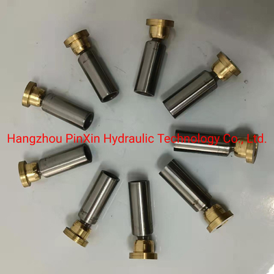 Parties détachées de pompes hydrauliques A10vso28 A10vso45 A10vso71 A10vso100 A10vso140