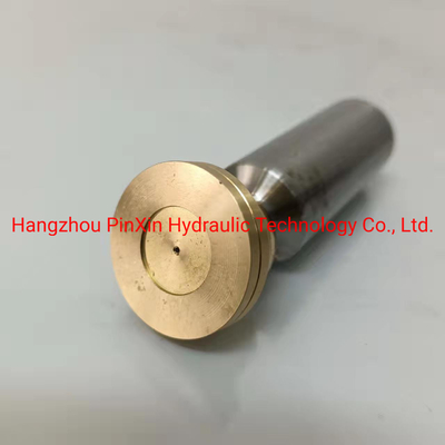 Parties détachées de pompes hydrauliques A10vso28 A10vso45 A10vso71 A10vso100 A10vso140