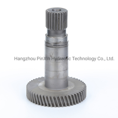 Parties de pompes hydrauliques de la série A11V75 A11V95 A11V130 Pistons pour applications lourdes