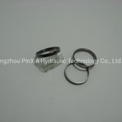 Pièces de rechange hydrauliques pour pompe Rexroth A8vo80 chez Made-in.com