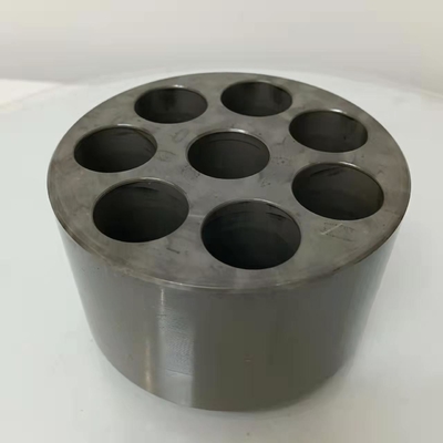 Parties détachées pour moteur à piston A6vm55 A6vm80 A6vm107 A6vm115 A6vm140 A6vm160 A6vm170