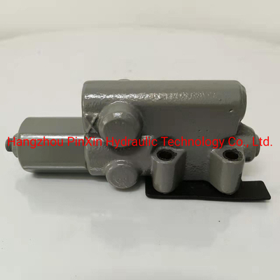 6 mois Service après-vente Pièces de pompe hydraulique personnalisables pour Rexroth A10vso140