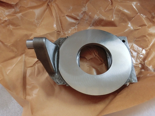 Kit de réparation personnalisé pour les pièces originales de pompes hydrauliques de A10vso A10V