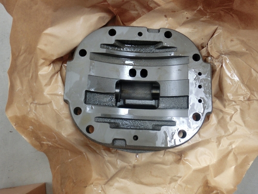 Kit de réparation personnalisé pour les pièces originales de pompes hydrauliques de A10vso A10V