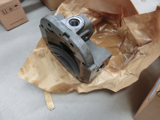 Kit de réparation personnalisé pour les pièces originales de pompes hydrauliques de A10vso A10V