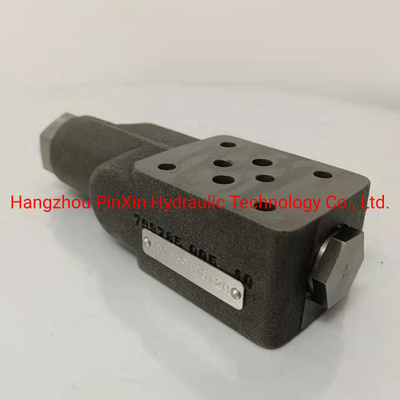 Pièces de pompe hydraulique pour pompe Rexroth A10vso100 Matériau en acier au carbone durable