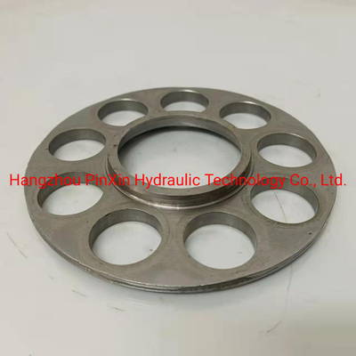 Pièces de pompes hydrauliques pour machines à soulever à cylindre unique Rexroth A10vo85