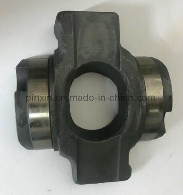 Excellent service après-vente Pièces de rechange de pompe hydraulique pour A110VO130