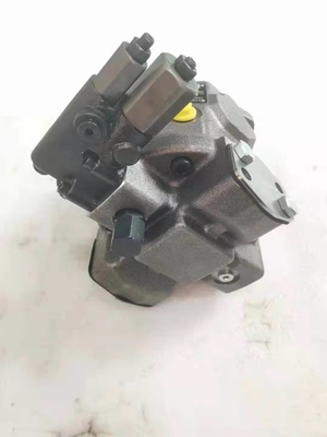 Pompes hydrauliques de type A10vso série Pièces de rechange pour des paiements sécurisés sur Made-in.com