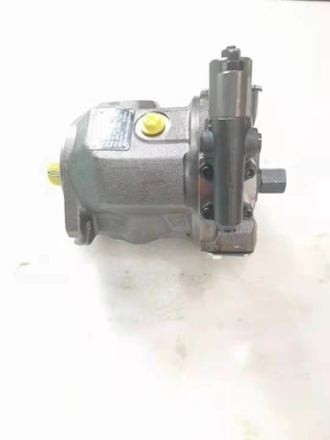Pompes hydrauliques de type A10vso série Pièces de rechange pour des paiements sécurisés sur Made-in.com