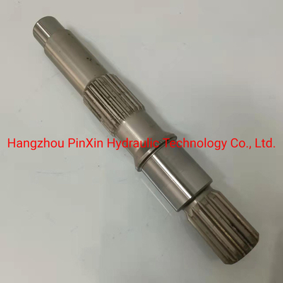 Rexroth A10vo28 pompe pièces de pompe hydraulique Contact pour les frais d'expédition et les délais de livraison