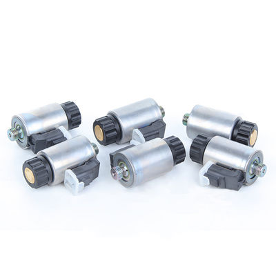 Protection du boîtier de type ouvert A4vg105 Ez Valve pour pompe hydraulique Rexroth de type plongeur