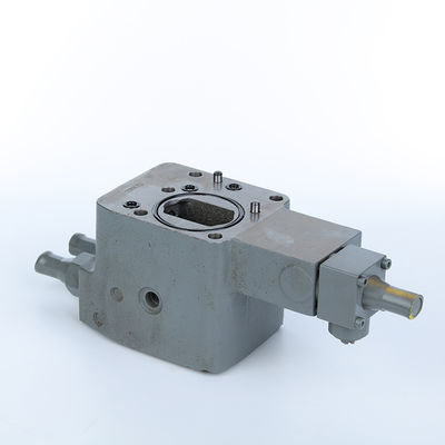 A11vlo260 Lrds Valve pour Rexroth Valve Croisière Conçue sur commande
