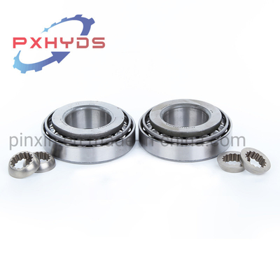 Pièces de rechange hydrauliques fortement recommandées pour la pompe A4VSO Rexroth A10vso