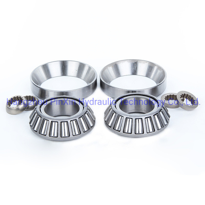 Pièces détachées de moteur Rexroth A2FM180 Parfait pour les machines de levage et les pompes hydrauliques