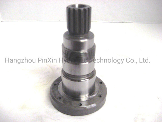 Rexroth A2FM160 Pièces détachées de moteur de pompe hydraulique à cylindre unique Appliquer