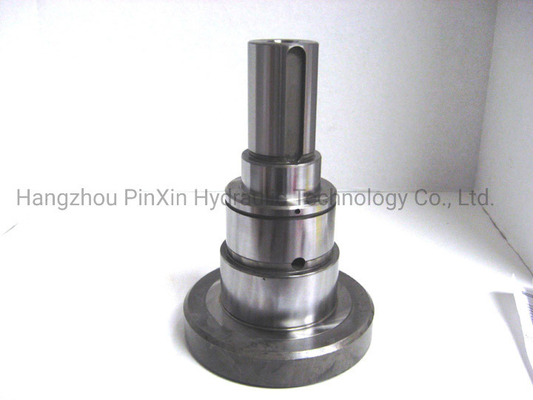 Rexroth A2FM160 Pièces détachées de moteur de pompe hydraulique à cylindre unique Appliquer