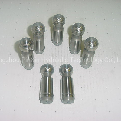 Pièces détachées hydrauliques pour machines de levage Vente de pompe Rexroth A8vo55