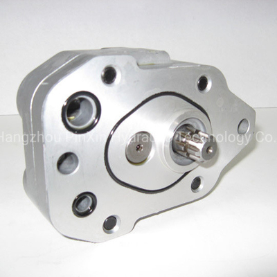 Pièces détachées hydrauliques pour machines de levage Vente de pompe Rexroth A8vo55