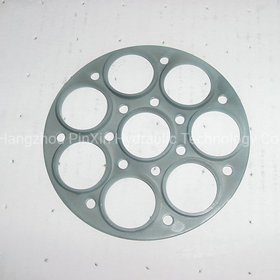 Pièces détachées hydrauliques pour machines de levage Vente de pompe Rexroth A8vo55