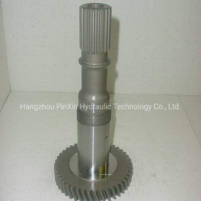 Pièces détachées hydrauliques pour machines de levage Vente de pompe Rexroth A8vo55
