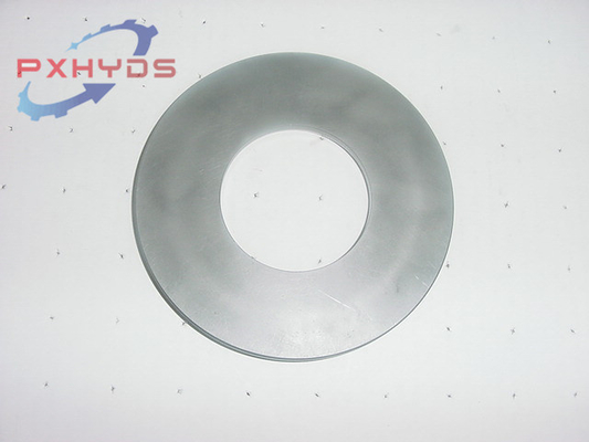 Cat12g Pièces de rechange hydrauliques pour cylindres Appliquez pour le moteur de pompe hydraulique Paver