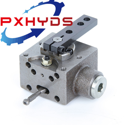 Certificat de la source d'alimentation de l'huile de pompe de remorque A4FM28/32W-Nsc02 moteur à piston hydraulique BV