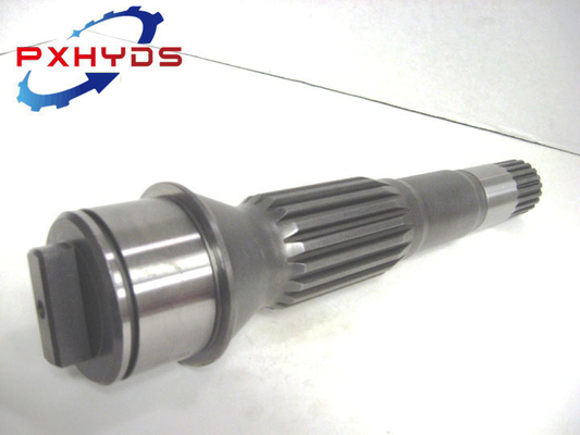 Paiements garantis pour les pièces de rechange de la pompe hydraulique Linde Hpv132