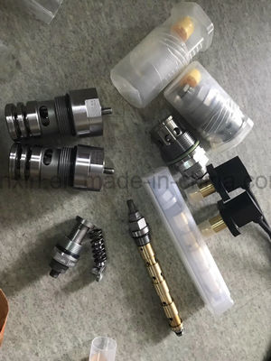 A4VG28-71 personnalisation Ez/ HD soupape de commande soupape de commande principale soupape de commande hydraulique