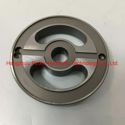 Pièces de rechange hydrauliques personnalisées pour la pompe Rexroth A2fo12