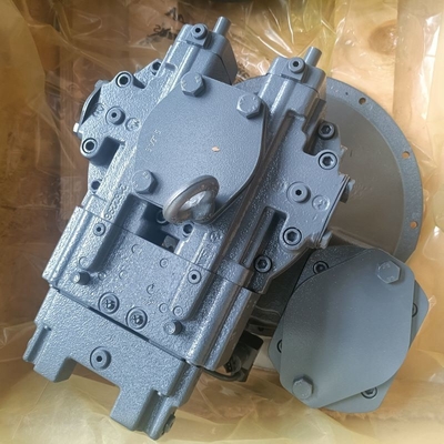 A8vo200la1kh1/63r1-Nzg05f00X-S Pompes hydrauliques Rexroth pour les machines de construction