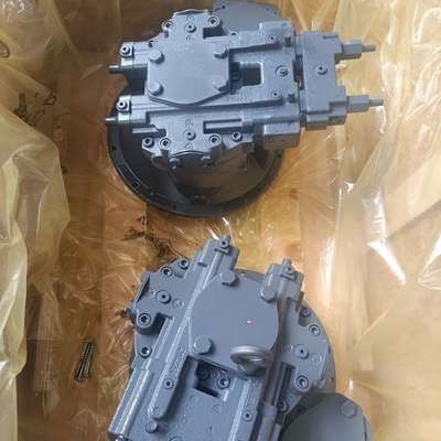 A8vo200la1kh1/63r1-Nzg05f00X-S Pompes hydrauliques Rexroth pour les machines de construction