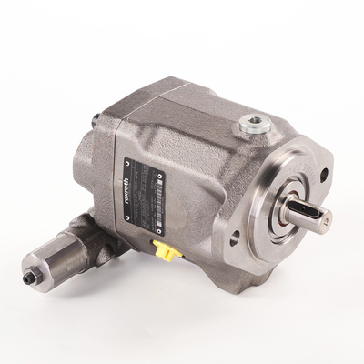 Paiement de soutien en USD A10vso18dfr1/31r-Vpa12n00 pompe hydraulique d'origine pour Rexroth
