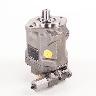 Paiement de soutien en USD A10vso18dfr1/31r-Vpa12n00 pompe hydraulique d'origine pour Rexroth