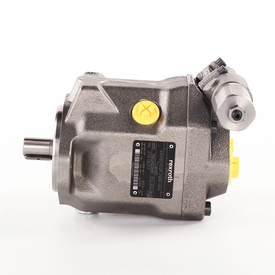 Service technique et pièces détachées pour pompe hydraulique A10vso10dr /52r-Vpa 14n00 R902453681