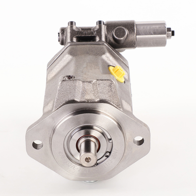 Service technique et pièces détachées pour pompe hydraulique A10vso10dr /52r-Vpa 14n00 R902453681