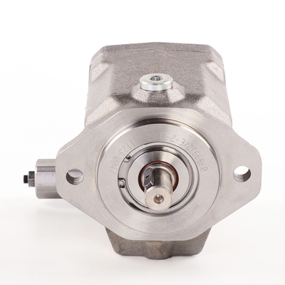 Service technique et pièces détachées pour pompe hydraulique A10vso10dr /52r-Vpa 14n00 R902453681