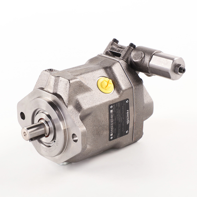 Service technique et pièces détachées pour pompe hydraulique A10vso10dr /52r-Vpa 14n00 R902453681