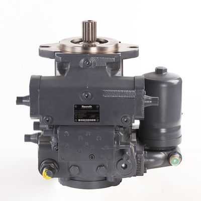 A4vg71dwdmt1/32r-NSF02f011p-S R902270515 Pompes hydrauliques d'origine authentique Paiements sécurisés