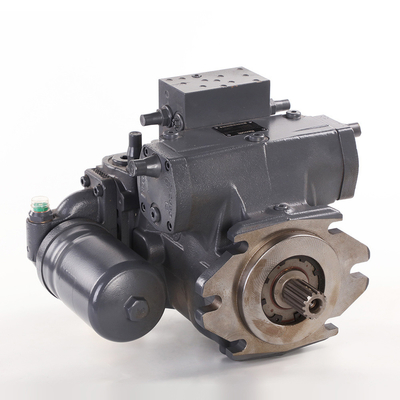 A4vg71dwdmt1/32r-NSF02f011p-S R902270515 Pompes hydrauliques d'origine authentique Paiements sécurisés