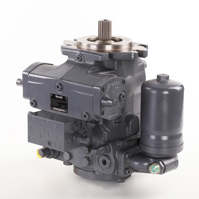 A4vg71dwdmt1/32r-NSF02f011p-S R902270515 Pompes hydrauliques d'origine authentique Paiements sécurisés