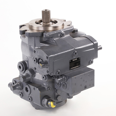 A4vg71dwdmt1/32r-NSF02f011p-S R902270515 Pompes hydrauliques d'origine authentique Paiements sécurisés