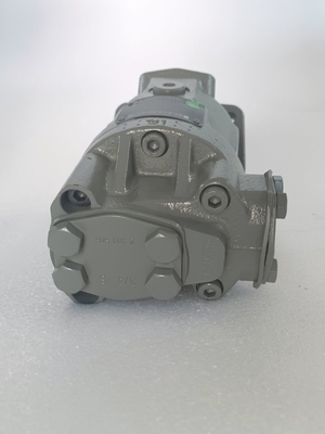 Résistance à la corrosion A2f023 Pompes hydrauliques