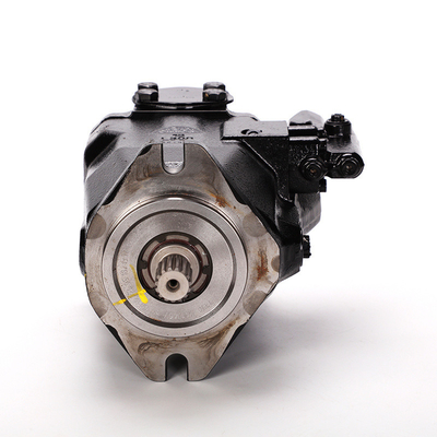 Service après-vente 12 mois Remplacement de la pompe à piston Rexroth A10vso100
