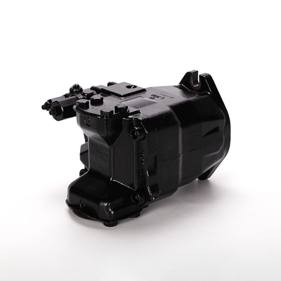Service après-vente 12 mois Remplacement de la pompe à piston Rexroth A10vso100