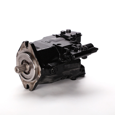 Service après-vente 12 mois Remplacement de la pompe à piston Rexroth A10vso100