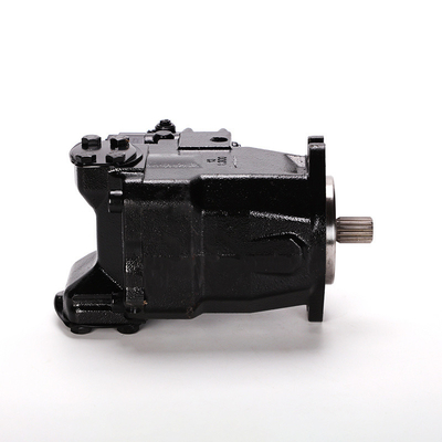 Service après-vente 12 mois Remplacement de la pompe à piston Rexroth A10vso100